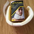 Säädettävä Futuro-niskatuki - pikkukuva 1