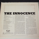 The Innocence - The Innocence LP 1967 - pikkukuva 2