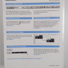 Microsoft Corporation : Microsoft Excel User's Guide 1 - ... - pikkukuva 2