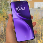Vivo X300 Pro 5G 256Gb. - pikkukuva 3