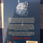 Liikkuva linna #3. 2006. - pikkukuva 2