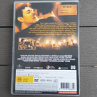 DVD: Cinderella Man (Russell Crowe, Renée Zellweger 2005) - pikkukuva 2