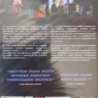 The King of Fighters  -  DVD - pikkukuva 2