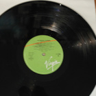 Russ Tolman:Down in Earthquake Town.LP - pikkukuva 4