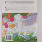 Tuula Pere : Koivun vuosi - pikkukuva 2
