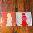 Pat Benatar - The Collection Cd - pikkukuva 3