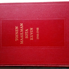Toinen maailmansota kuvin 1939-1943 ja 1944-1948 - pikkukuva 1