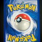 Pokemon kortti Ampharos Neo Genesis holo - pikkukuva 2