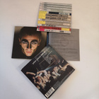 Peter Gabriel - Plays Live cd - pikkukuva 4
