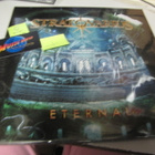 STRATOVARIUS - ETERNAL 2015 LP UUSI - pikkukuva 1