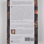 Ruth Goodman : How to be a Victorian - A Dawn-to-dusk Gui... - pikkukuva 2