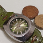 Leopard Super 17 Jewels Incabloc - pikkukuva 5