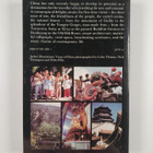 Elizabeth Morrell : A visitor's guide to China - pikkukuva 2