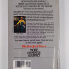 Pierre Franey : The New York Times More 60-Minute Gourmet - pikkukuva 2