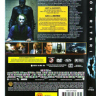 dvd, Batman - Yön ritari (2008), 2dvd erikoisjulkaisu [toimi - pikkukuva 2