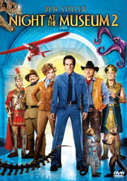 Night At The Museum 2	(28 446)	k	-FI-	suomik.	DVD		ben still