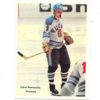1970 SWE Mästar Serie # Juha Rantasila , Suomi & Ässät - pikkukuva 1
