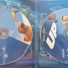 UP KOHTI KORKEUKSIA BLU-RAY SUOMIPUHE - pikkukuva 3