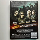 Zombie night (Limited mediabook) blu-ray+dvd - pikkukuva 2