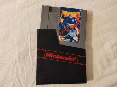 NES Punch-Out!! (USA, L)