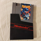 NES Punch-Out!! (USA, L) - pikkukuva 1