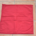 Lexington tyynynpäällinen PUNAINEN - pikkukuva 2