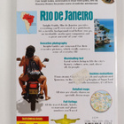 Rio de Janeiro - pikkukuva 2