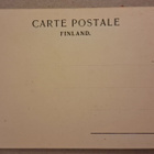 Åland: Gustav Öman *** (243) - pikkukuva 2