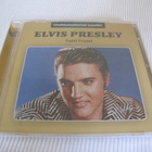 Elvis Presley Tutti Frutti cd Suomi 2011 muoveissa - pikkukuva 1