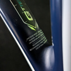 Babolat Pure Drive Wimbledon - pikkukuva 3