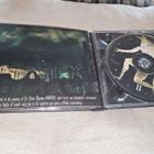 Myydään Cradle of Filth – Midnight in the Labyrinth 2CD-julk - pikkukuva 1