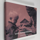John (toim.) Lagerbohm : Sata sotakohtaloa - pikkukuva 1