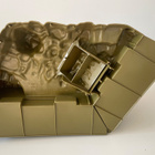 MOTU, Masters of the Universe, Fright Zone - pikkukuva 4