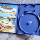 PS2 : Sega Bass Fishing Duel [ei pelilevyä] - pikkukuva 2