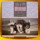 Press Any Key – Whisper On The Wind LP - pikkukuva 2