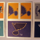 Panini 2011-12 logo tarroja, KATSO! - pikkukuva 5