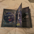 Johnny Mnemonic (Saksa Turbine DigiBook) - pikkukuva 2