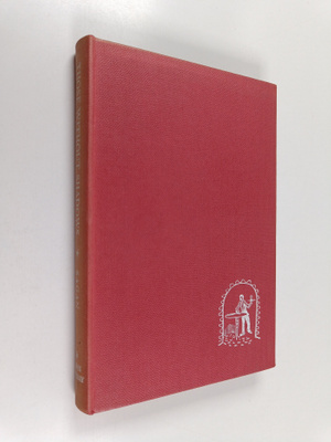 Francoise Sagan : Those without shadows