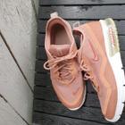 NIKE Airmax lenkkarit (40) - pikkukuva 1