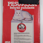 Tekniikan maailma 11/1981 - pikkukuva 2
