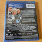 Paycheck (Blu-ray, uusi) - pikkukuva 2