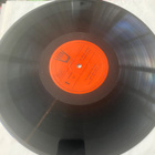 Le Sitar Indien - Pramod Kumar LP - intialainen klassinen - pikkukuva 4
