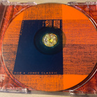 MARYLAND : Rob And Jones Classic * FIN 2002 - pikkukuva 2