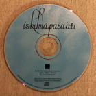 Iskelmäparaati : Tanssilavojen Suosikit - CD - pikkukuva 2