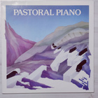 D. Vanputten* - Pastoral Piano - pikkukuva 1