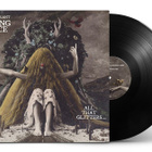 Robert Plant: Saving Grace: All That Glitters - EP,RSD,uusi - pikkukuva 2