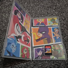 DC Super Hero Girls Teen Power (Nintendo Switch) - pikkukuva 2