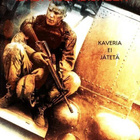 Isku Mogadishuun (DVD) - pikkukuva 1