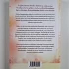 Heikki Hietala : Tuhkat (signeerattu, tekijän omiste) - pikkukuva 2
