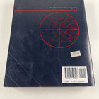 David K. Cheng : Field and wave electromagnetics - pikkukuva 2